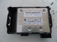 фото thumb №1, Opel meriva b блок керування модуль bluetooth 13353285