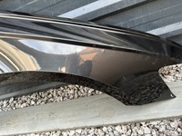 фото thumb №7, Audi a6 c8 4k 18r- крила правий перед передній