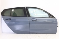 фото thumb №1, Дверь правые правые перед передние зад bmw f40 c3n