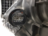 фото thumb №10, Kia sportage 5 v 21- лампа правая передняя перед full led комплектная