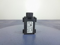 фото thumb №1, Renault arkana 20-23 радар модуль задня задній 284e74819r