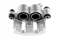 фото thumb №1, Супорт перед правий renault master ii 98-