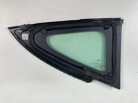 фото thumb №6, Скло кузовна ліва tesla 3