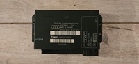 фото thumb №1, Модуль комфорту audi a4 b6 b7 8e0959433as оригінал