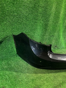 фото thumb №8, Бампер задний зад volvo s60 ii 10-