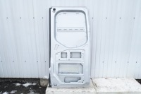 фото thumb №9, Mercedes sprinter w910 w907 2018- двері ліві зад ліві задні