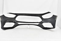 фото thumb №8, Mercedes e-klasa 213 w213 lift 2020- avangarde