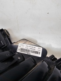 фото thumb №8, Лампа лівий задня w крила audi a4 b9 lift avant 8w9945069aa led