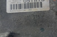 фото thumb №12, Коробка передач передач автоматична коробка передач bmw x3 f25 x4 f26 3.0d