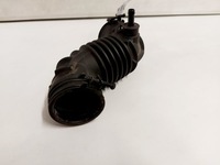 фото thumb №3, Kia soul 2 ii труба воздухозаборник воздуха клапан шланг