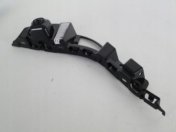 фото thumb №11, Mercedes sprinter 907 w907 910 w910 ползун крепление бампера правые левая