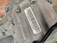 фото thumb №8, Bmw x1 e84 кпп раздаточная редуктор коробки 7619928 atc350