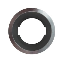 фото thumb №4, Ступица 5l40e 4l60e th700 thm700r4