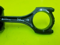 фото thumb №11, Поршень шатун шату́н s6 c7 s7 a8 s8 4.0 tfsi ctg 079107066en