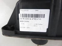 фото thumb №9, Домкрат audi a4 b6 1.9 tdi 5 передач