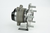 фото thumb №2, Febest 0282-j10r ступица колеса