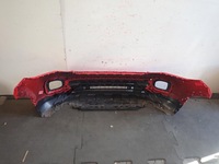 фото thumb №7, Бампер перед передний vw t-cross 2018- 2gm807221a