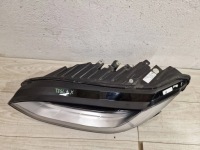 Tesla x фара передняя левая led европа  1034318-00-d Цена, фото thumb