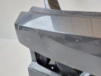 фото thumb №4, Bmw 3 g21 крышка багажника багажника оригинал