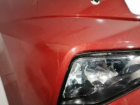 фото thumb №8, Бампер передній перед vw sportsvan lift hal 9613