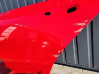 фото thumb №6, Дверь передние левое левые задние mercedes cla a118 a1187320500 a1187227700