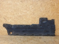 фото thumb №6, Alfa romeo stelvio плита защита подвеска правая 50549795