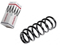 фото thumb №1, Пружина підвіска ls4288333 4288333