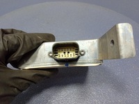 фото thumb №5, Ford mustang mach-e блок керування заряджання акумулятор акумулятора lj9814g672ak