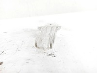 фото thumb №8, Mercedes-benz clk a209 c209 2003 сиденья, сиденье