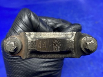 фото thumb №9, Поршень шатун шатун audi a5 1.8 tfsi cje 06k.aa 06ld 82.420