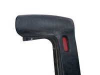 фото thumb №6, Fiat scudo ii бампер задняя