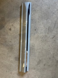 фото thumb №1, Молдинг дверь перед левая volvo xc60 ii inscription 31440302