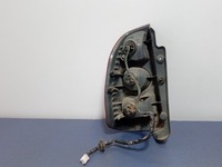 фото thumb №3, Mitsubishi space star i lift лампа задняя правая eu