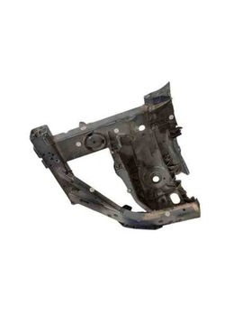 фото thumb №8, Лонжерон права bmw ix i20 7954056 електричний 2022