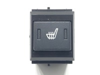 фото thumb №1, Переключатель обогрева сиденья land rover range rover sport i