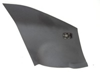 фото thumb №1, Citroen ds7 ліва захист тунель середнього 9816304677