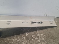 фото thumb №6, Захист поріг права eu audi a8 d2 przed fl krem