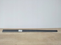 фото thumb №1, Chevrolet aveo планка двері праві перед 96545652 k126/r005