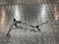 фото thumb №2, Шланг wąż трубка wody giulia stelvio 2.0 t