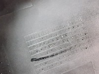 фото thumb №10, Master iii movano b молдинг боковая правая 828200148r