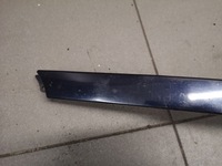 фото thumb №7, Планка pod лампа права audi a8 d2 4d0853208c