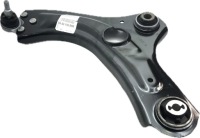 фото thumb №1, Важіль передній лівий renault clio v 545019665r оригінальний номер оригінал