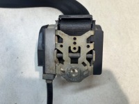 Ремень безопасности правая  перед galaxy 1.9 tdi fl 7m3857706 с Разборки, фото thumb