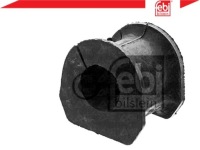 фото thumb №2, Подушка стабілізатора [febi bilstein]