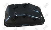 Поддон масляная renault 1.1 1.2 1 2 16v clio 1 clio 2 kangoo twingo 96- Цена, фото thumb