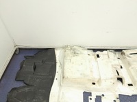 фото thumb №10, Mazda cx-5 i lift килимок обшивка підлога