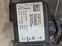 Купить Tesla model y 3 рестайлинг  2021 фара led левый перед, фото thumb