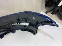 фото thumb №11, Tesla model y перед бампер передний