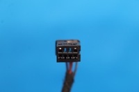 фото thumb №8, Vw audi колодка штекер 8k0971833