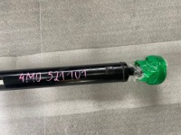 фото thumb №2, Wal приводной audi q7 4m0521101